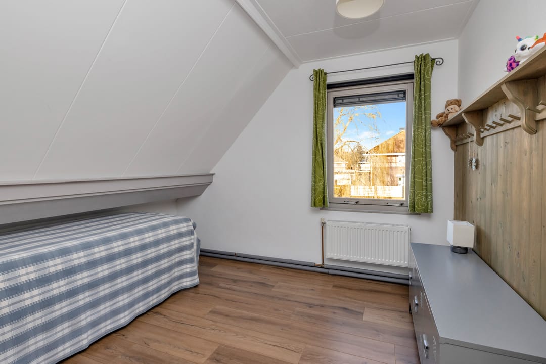 Foto 26 van Zwaluwenlaan 25