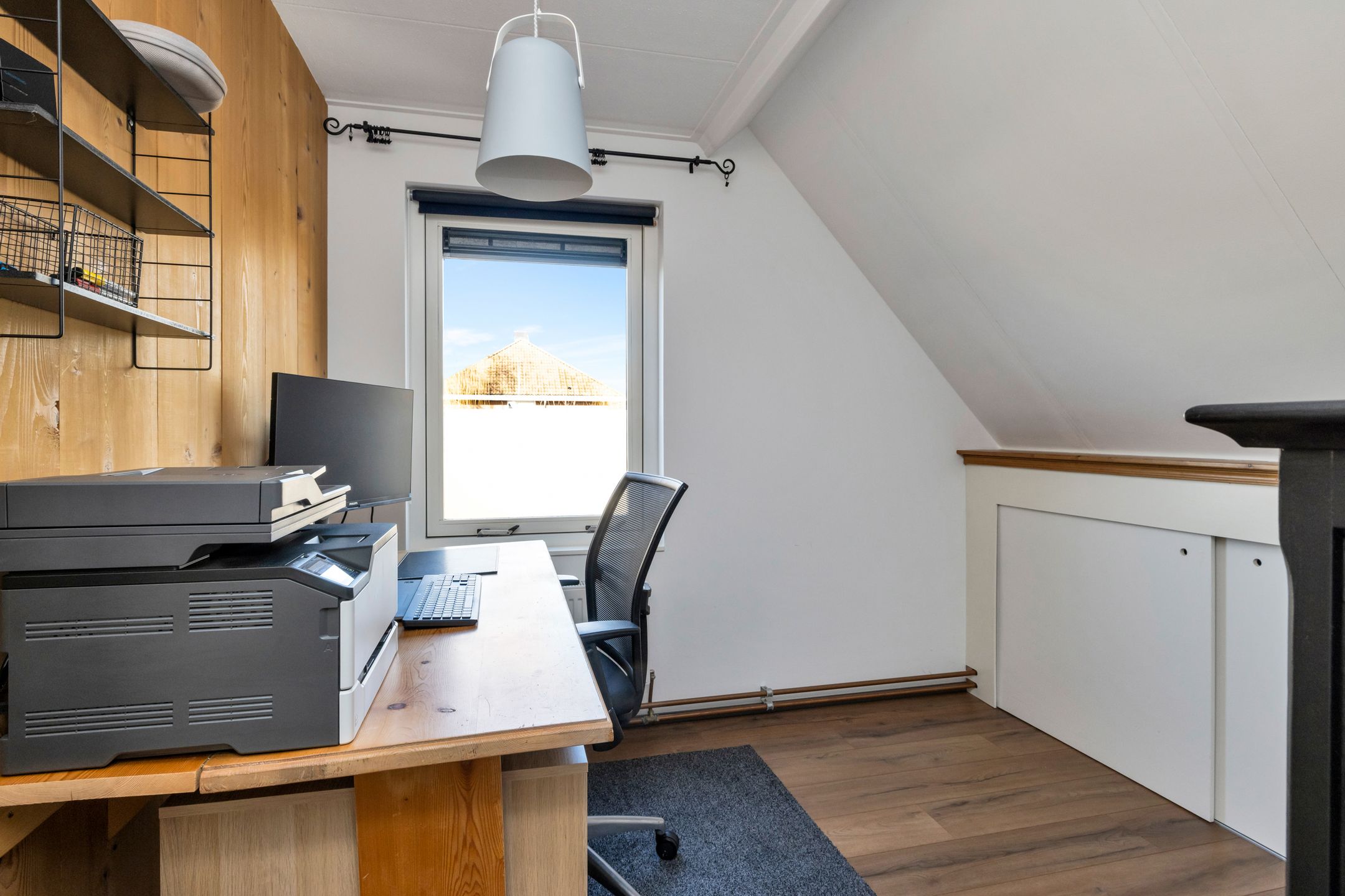 Foto 27 van Zwaluwenlaan 25