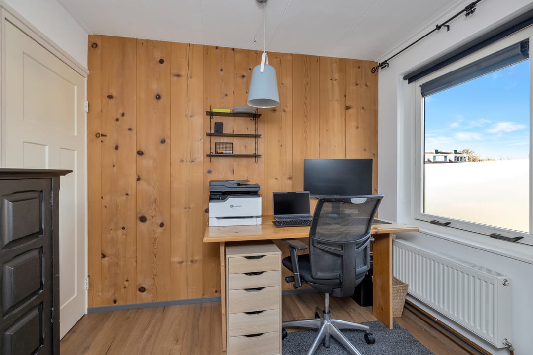 Foto 28 van Zwaluwenlaan 25