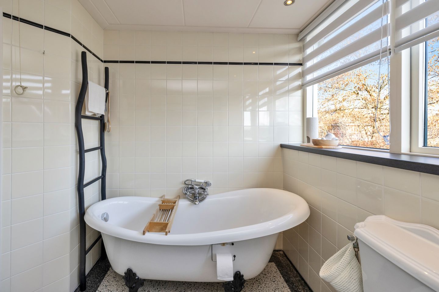 Foto 29 van Zwaluwenlaan 25