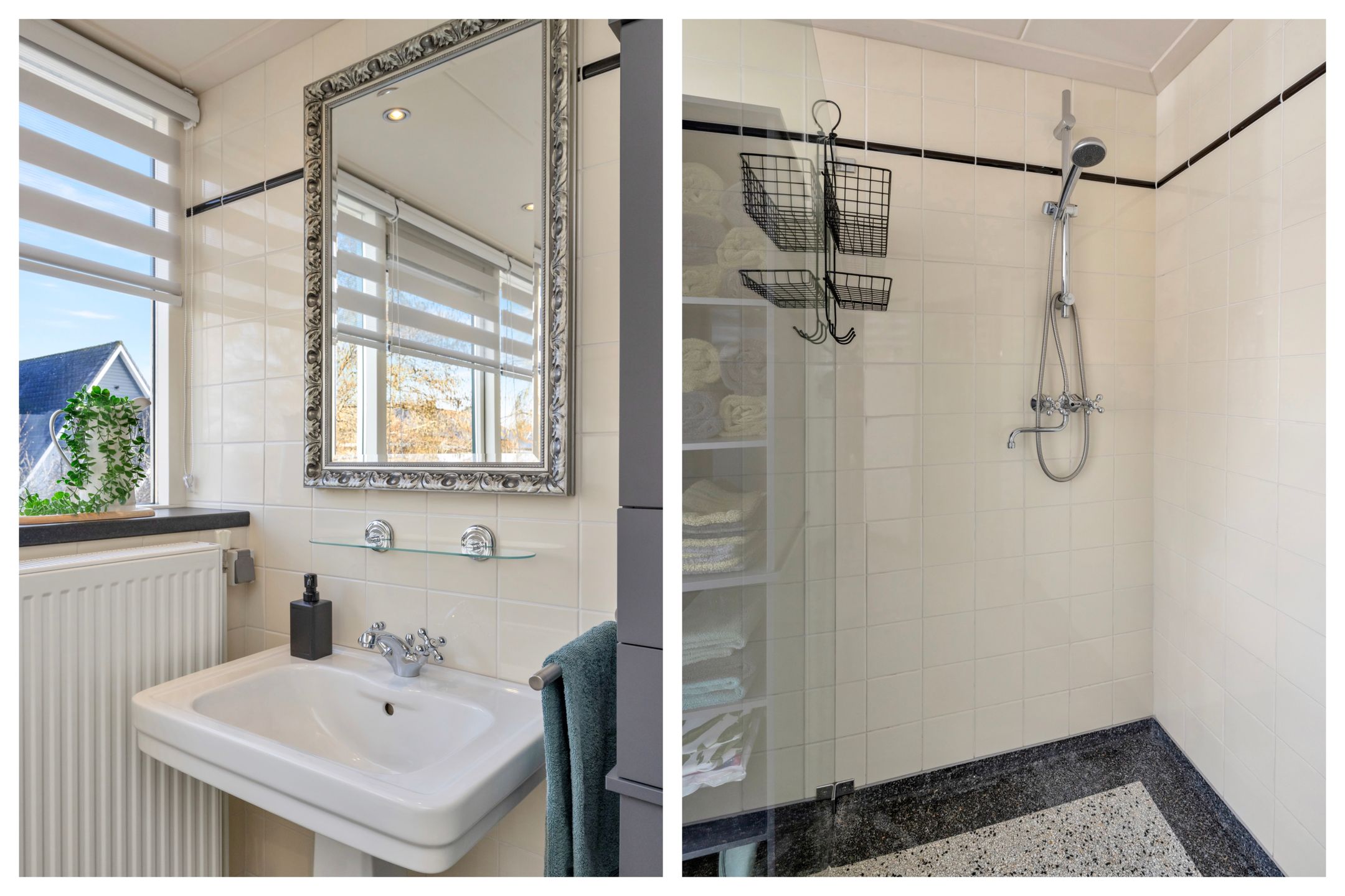 Foto 30 van Zwaluwenlaan 25