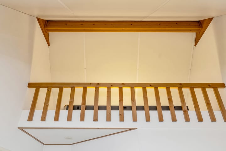 Foto 31 van Zwaluwenlaan 25