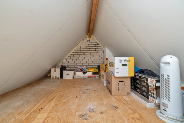 Foto 32 van Zwaluwenlaan 25