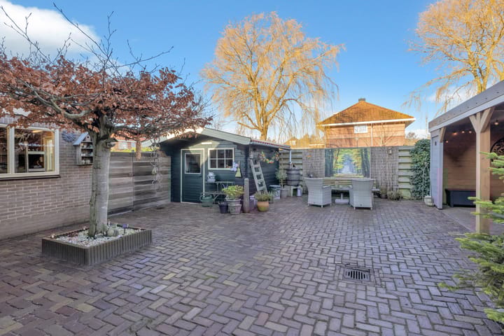 Foto 33 van Zwaluwenlaan 25