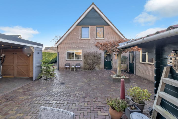 Foto 34 van Zwaluwenlaan 25