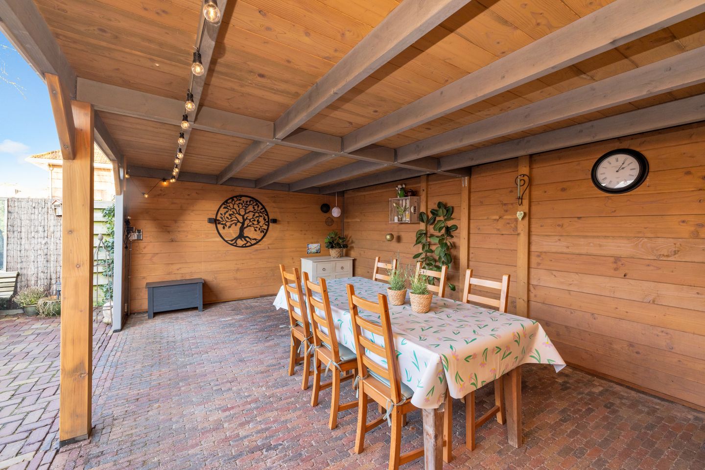 Foto 35 van Zwaluwenlaan 25