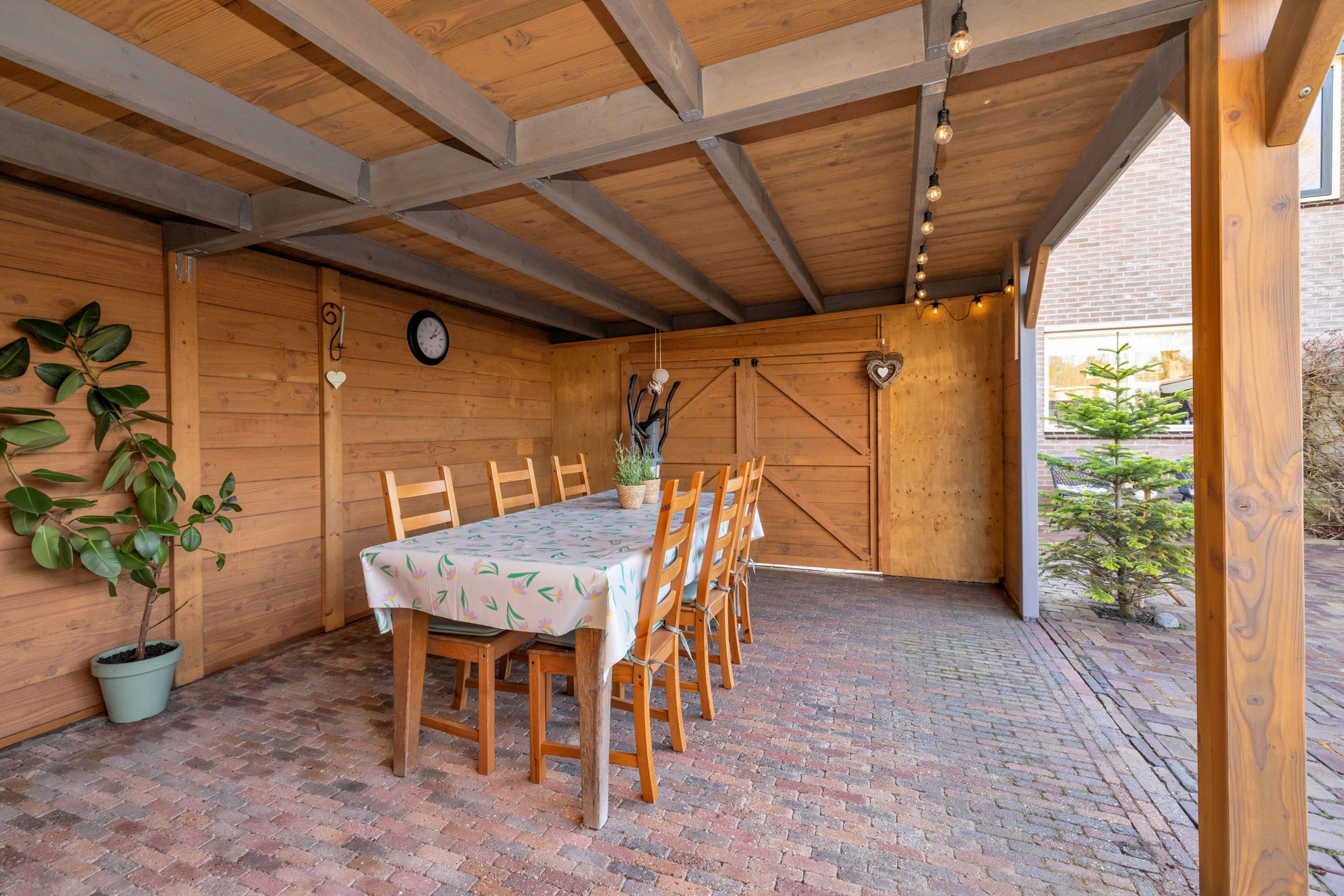 Foto 36 van Zwaluwenlaan 25