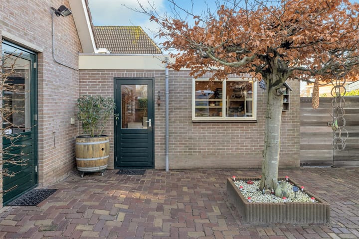 Foto 38 van Zwaluwenlaan 25