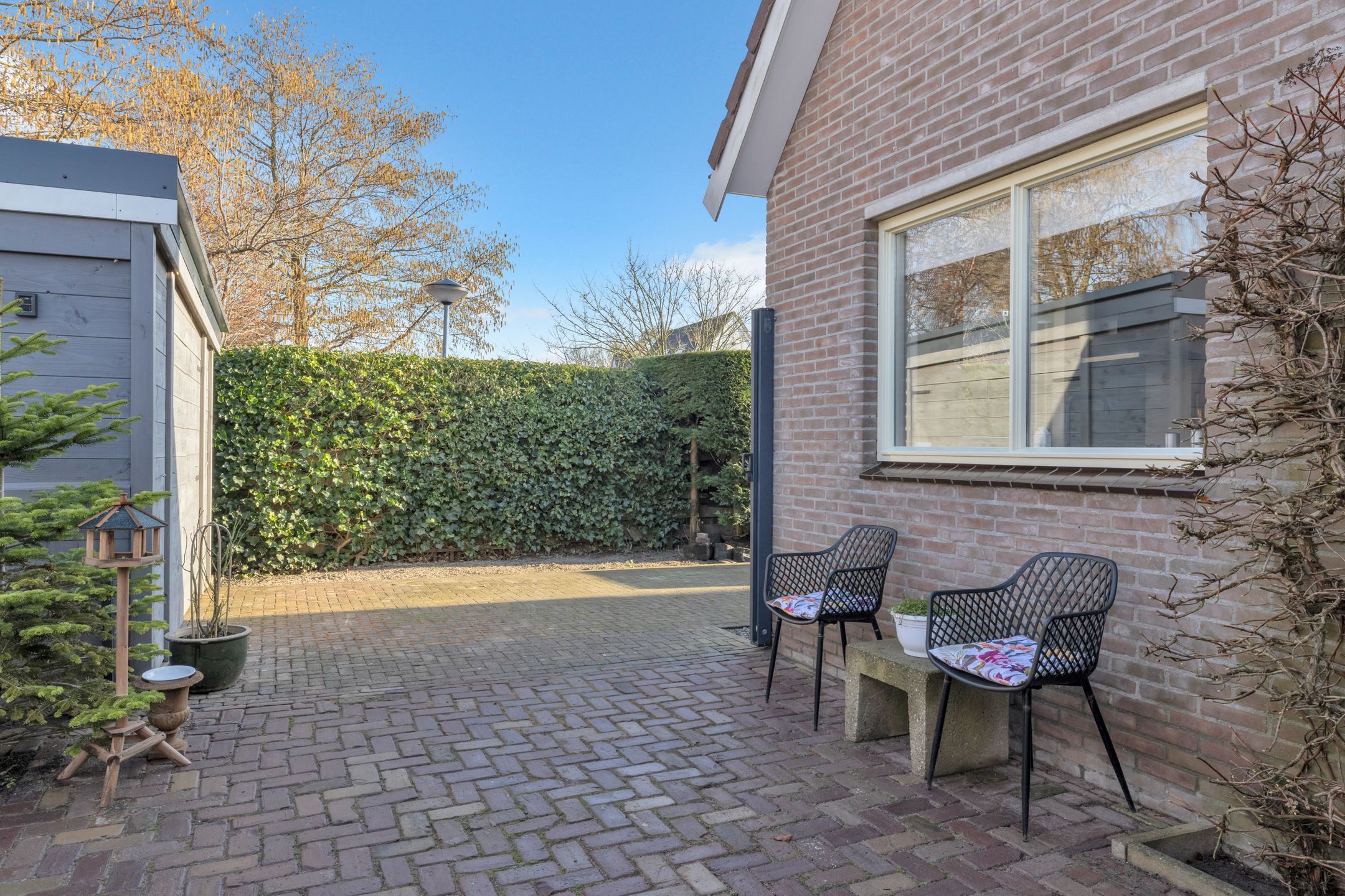 Foto 39 van Zwaluwenlaan 25