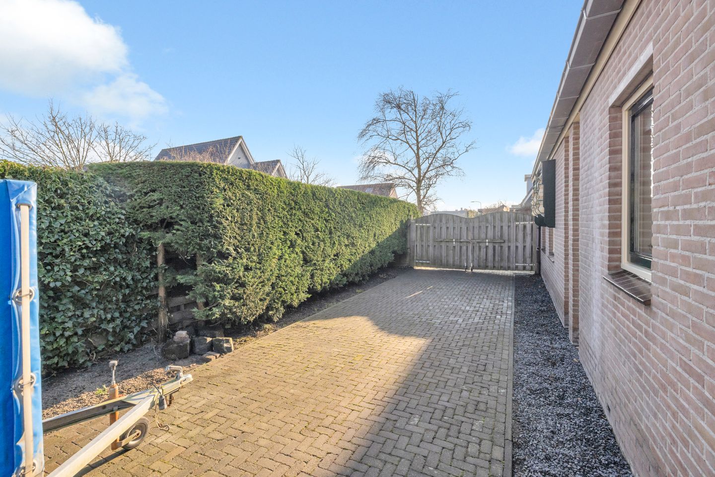 Foto 40 van Zwaluwenlaan 25