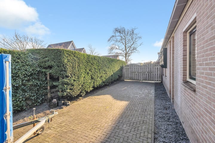 Foto 40 van Zwaluwenlaan 25