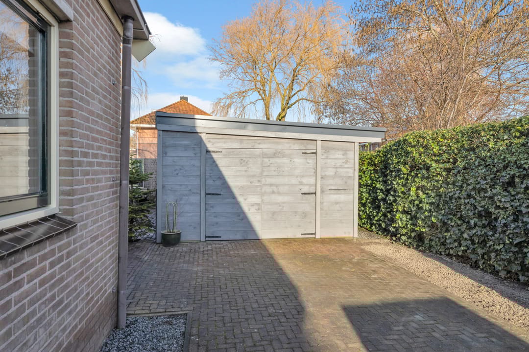 Foto 41 van Zwaluwenlaan 25