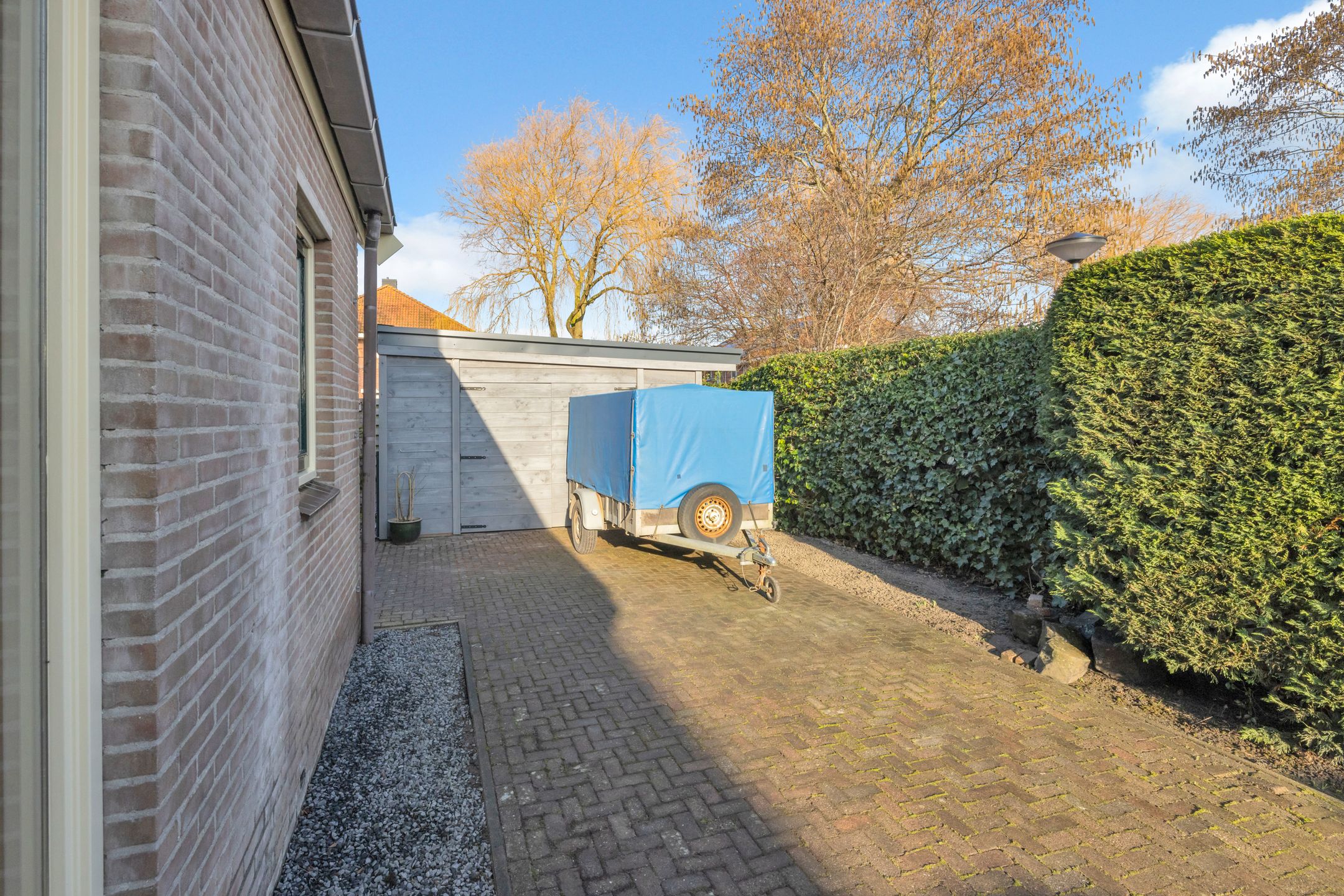 Foto 42 van Zwaluwenlaan 25