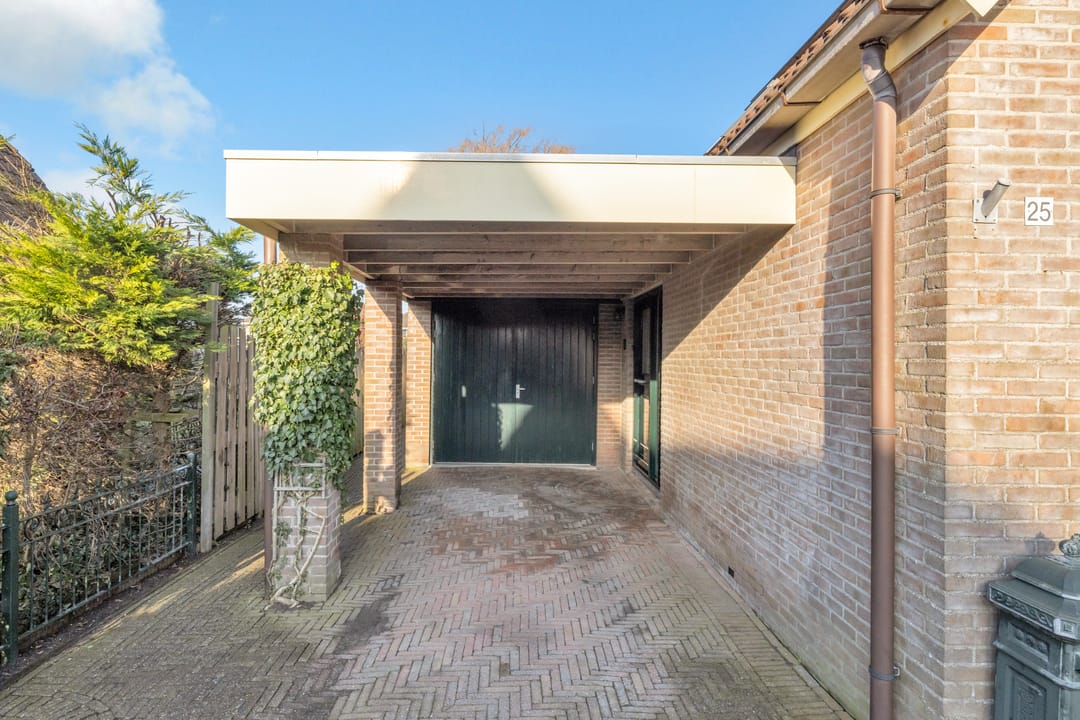 Foto 43 van Zwaluwenlaan 25