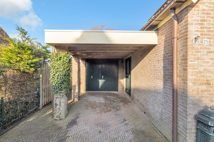 Foto 43 van Zwaluwenlaan 25