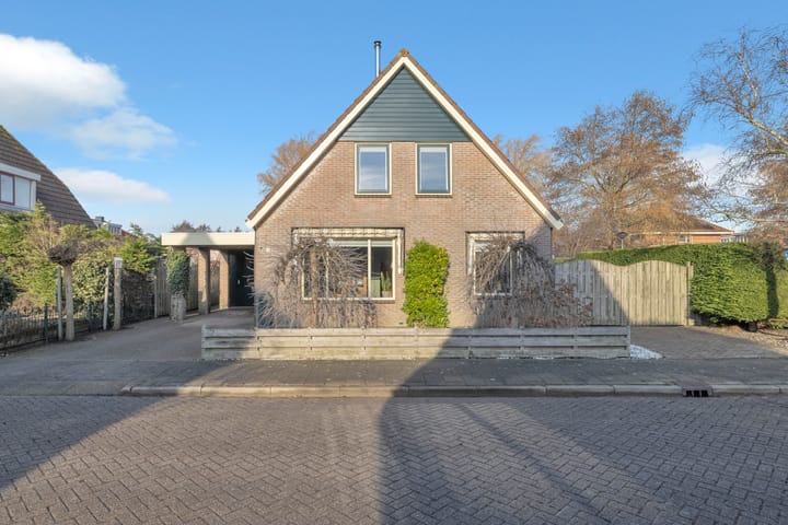 Foto 44 van Zwaluwenlaan 25