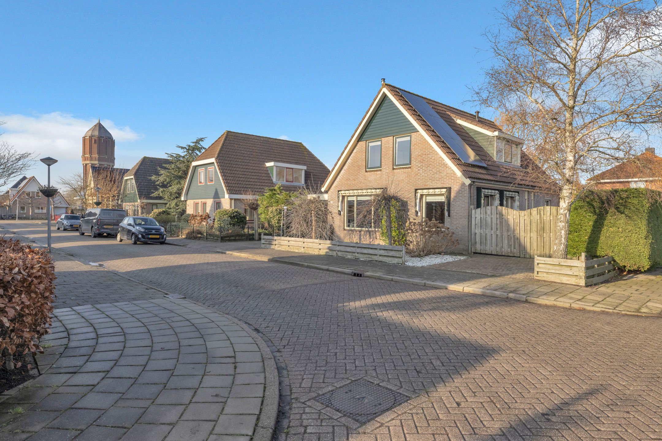 Foto 45 van Zwaluwenlaan 25