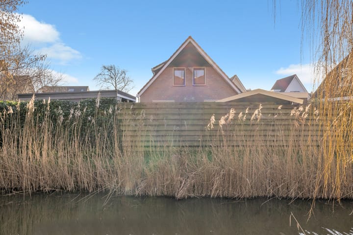 Foto 46 van Zwaluwenlaan 25