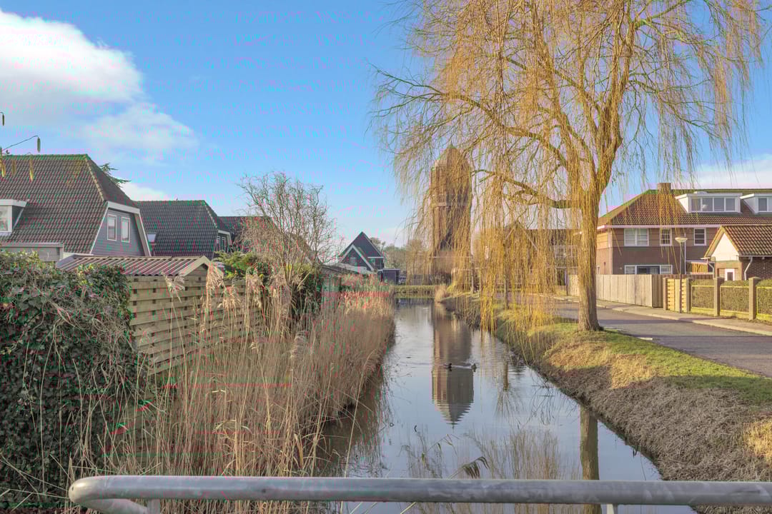 Foto 47 van Zwaluwenlaan 25