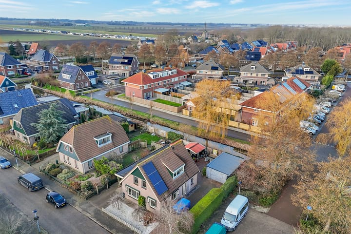 Foto 48 van Zwaluwenlaan 25