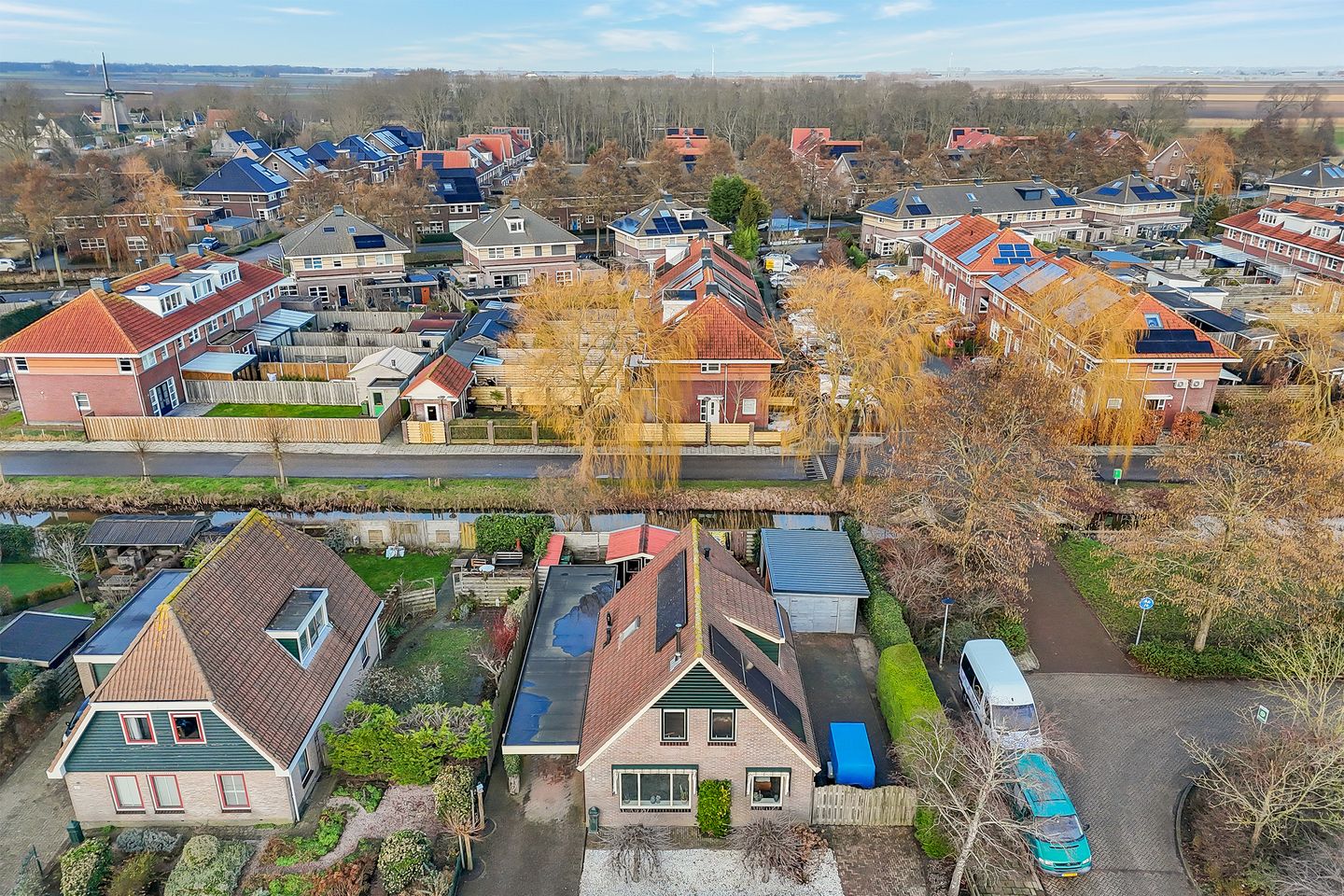 Foto 49 van Zwaluwenlaan 25