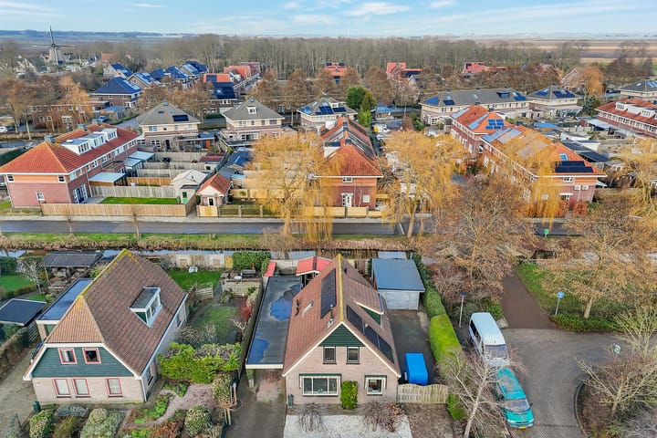 Foto 49 van Zwaluwenlaan 25