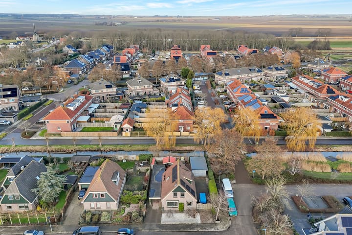 Foto 50 van Zwaluwenlaan 25