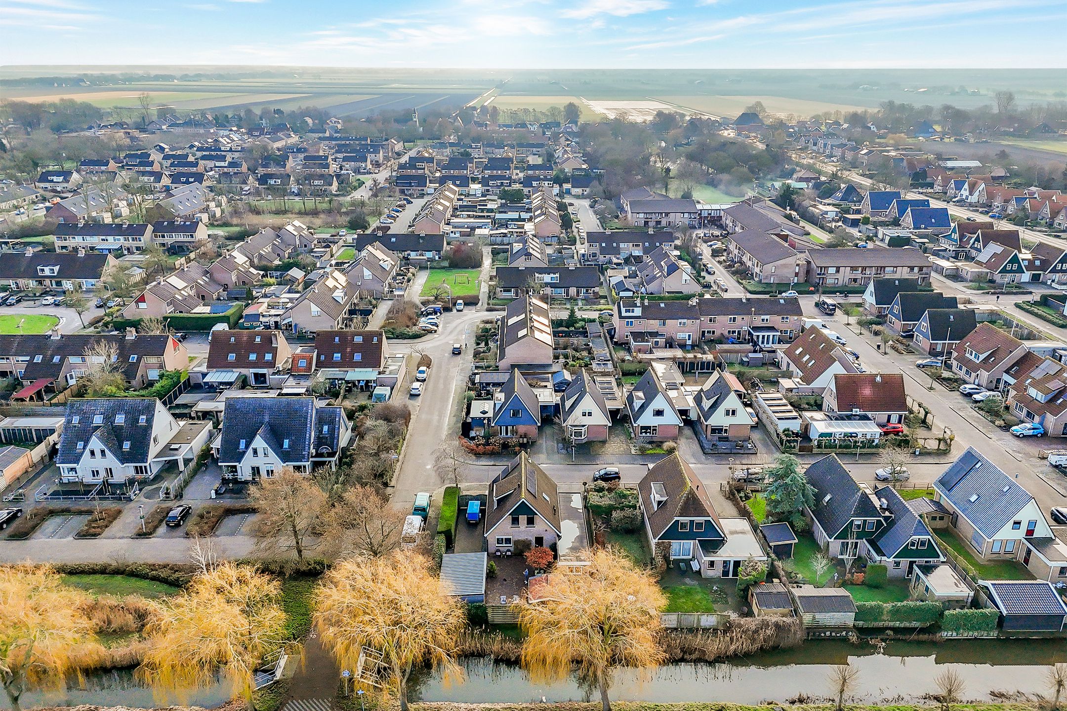 Foto 51 van Zwaluwenlaan 25