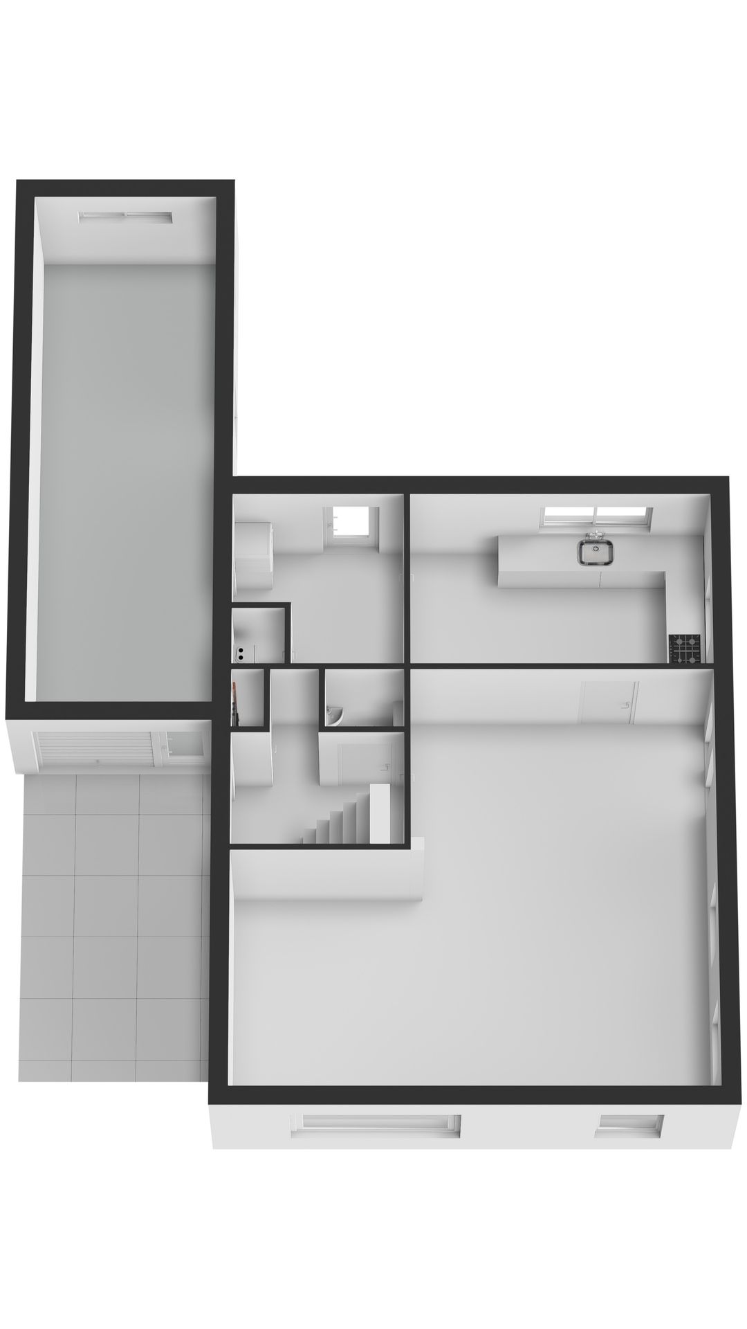 Foto 53 van Zwaluwenlaan 25