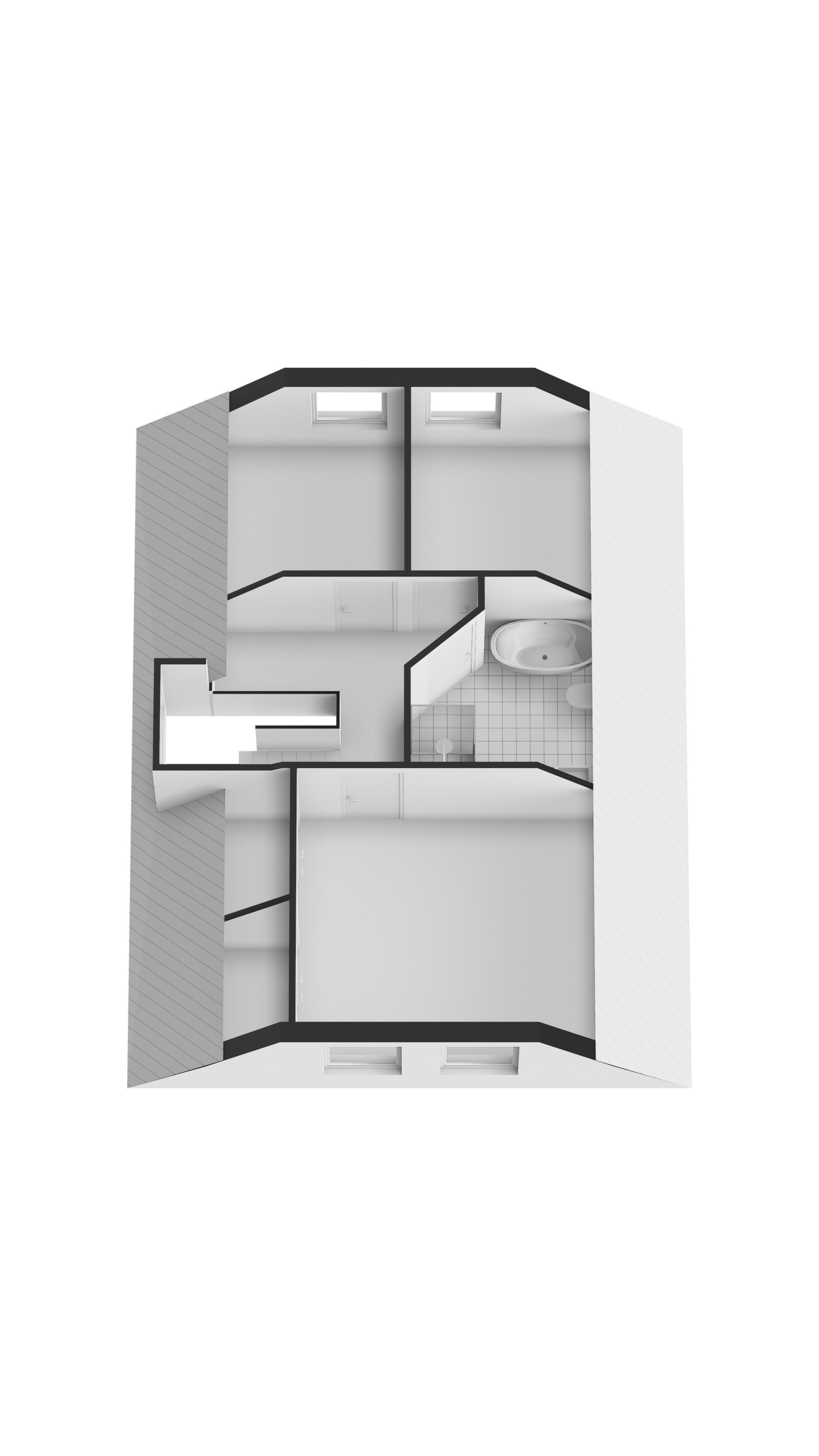 Foto 54 van Zwaluwenlaan 25