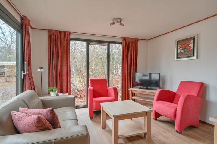 Photo 3 of Buinerweg 8-039