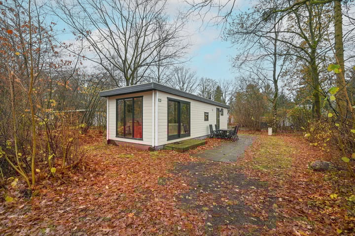 Photo 2 of Buinerweg 8-039