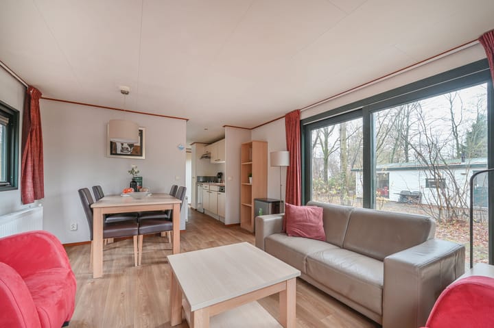 Photo 4 of Buinerweg 8-039