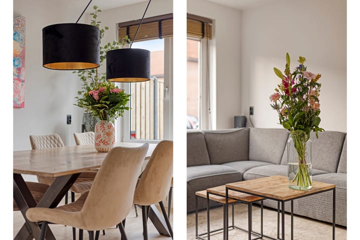 Photo 14 of Goudmosstraat 60