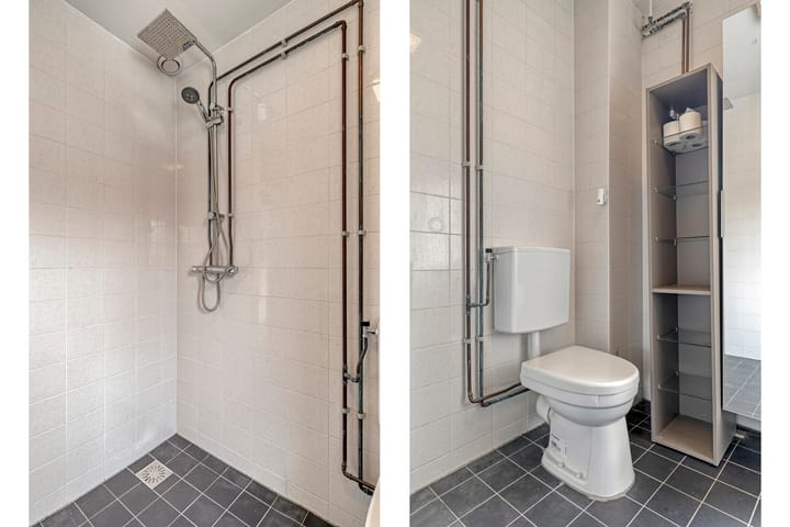 Photo 21 of Goudmosstraat 60