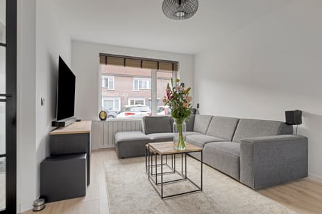 Goudmosstraat 60 tertiary image