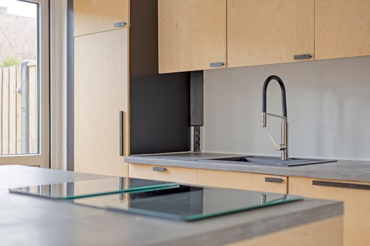 Photo 16 of Goudmosstraat 60