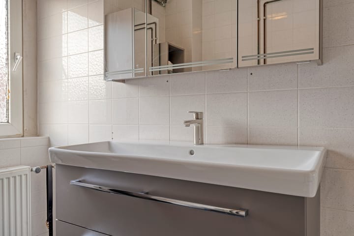 Photo 22 of Goudmosstraat 60