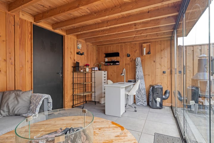 Photo 30 of Goudmosstraat 60