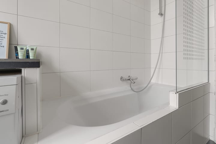 Foto 16 van M.P. Lindostraat 27-BS