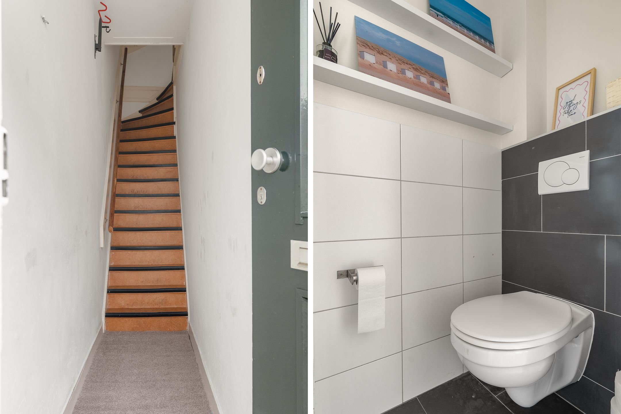 Photo 18 of M.P. Lindostraat 27-BS