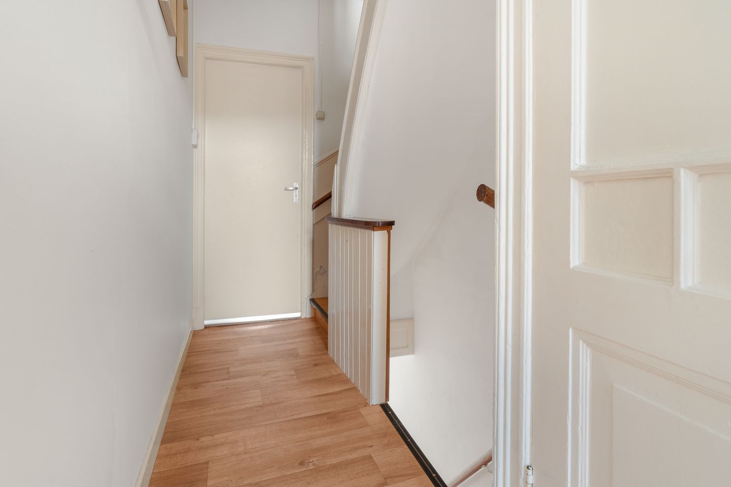 Photo 19 of M.P. Lindostraat 27-BS