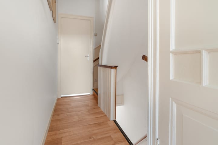 Foto 19 van M.P. Lindostraat 27-BS