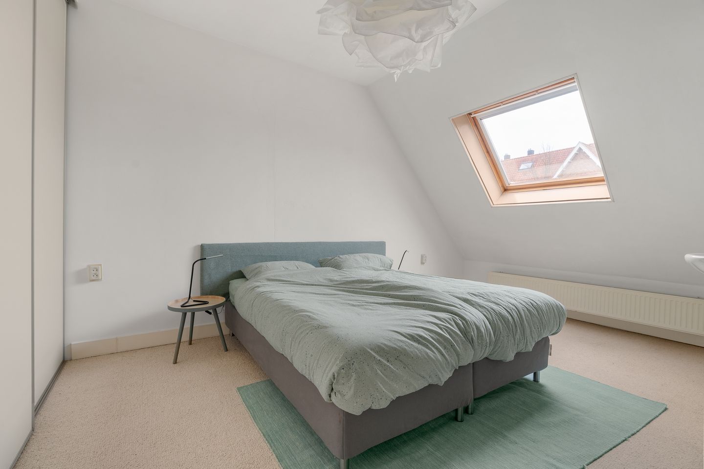 Photo 20 of M.P. Lindostraat 27-BS