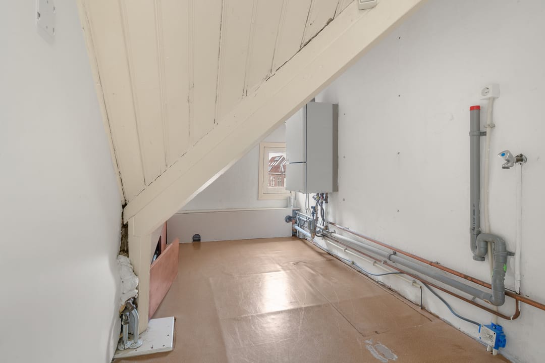 Photo 22 of M.P. Lindostraat 27-BS