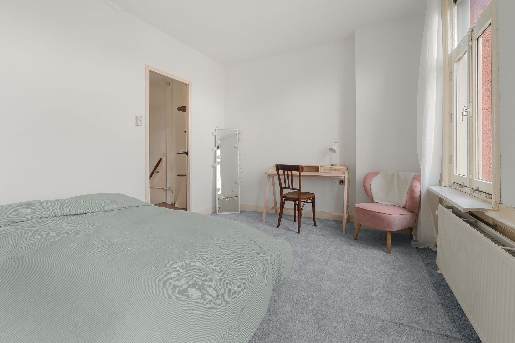 Photo 24 of M.P. Lindostraat 27-BS