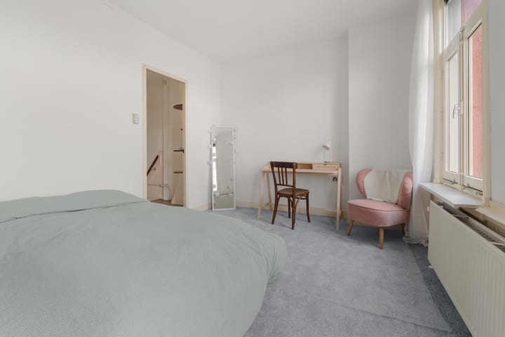 Foto 24 van M.P. Lindostraat 27-BS