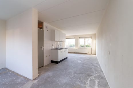 Hillekensacker 3116 secondary image