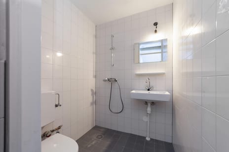 Hillekensacker 3116 tertiary image