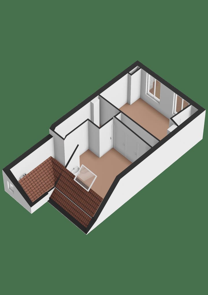 Foto 33 van M.P. Lindostraat 27-BS